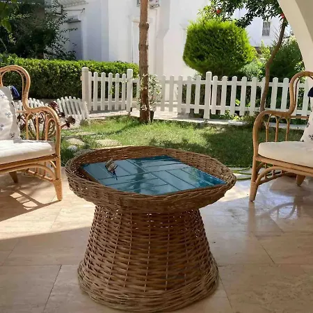 Apart!!! Holiday home *