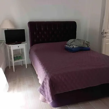 Apart!!! Holiday home